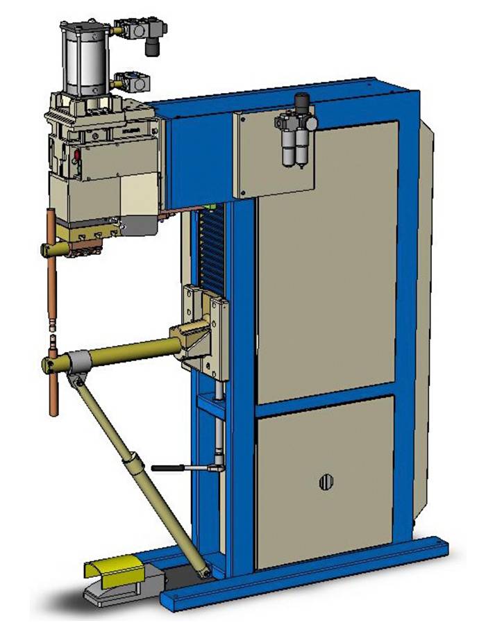 spot welding machine manufacturers spot welding machine manufacturers